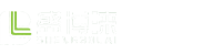 foot logo