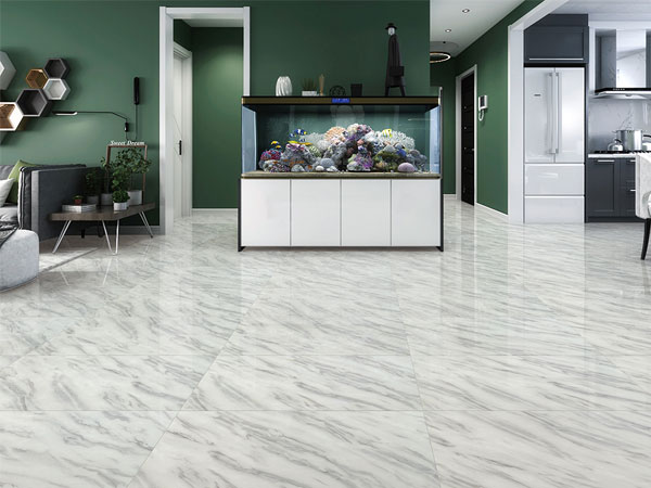 Stone-13048 series