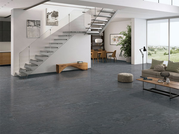 Stone-9071 series