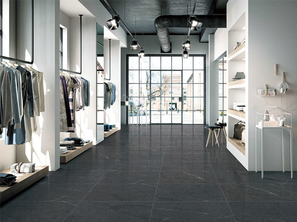 Stone-9070 series