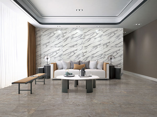 Stone-9037 series