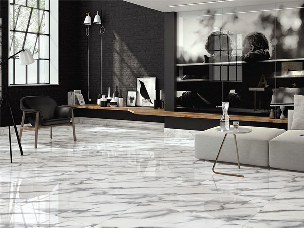 Stone-3520 series